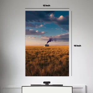 BREAKING BAD POSTERS