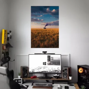 BREAKING BAD POSTERS